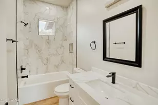 4646 W Tatanka Loop, Show Low, AZ 85901 - Photo 26
