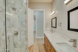 4646 W Tatanka Loop, Show Low, AZ 85901 - Photo 18