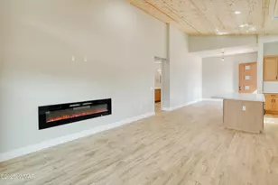 4646 W Tatanka Loop, Show Low, AZ 85901 - Photo 12