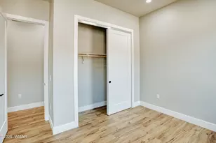 4646 W Tatanka Loop, Show Low, AZ 85901 - Photo 26
