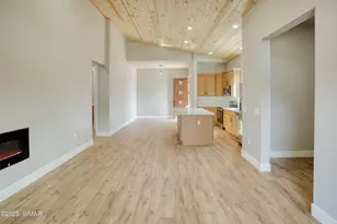 4646 W Tatanka Loop, Show Low, AZ 85901 - Photo 10