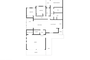 4646 W Tatanka Loop, Show Low, AZ 85901 - Photo 44