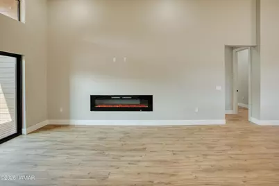 4646 West Tatanka Loop, Show Low, AZ 85901 - Photo 12
