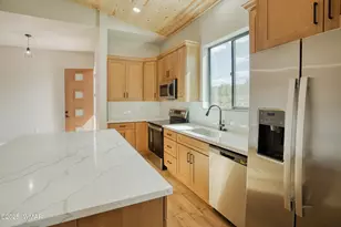 4646 W Tatanka Loop, Show Low, AZ 85901 - Photo 6
