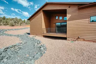 4646 W Tatanka Loop, Show Low, AZ 85901 - Photo 14