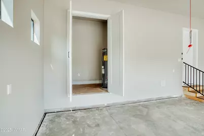 4646 West Tatanka Loop, Show Low, AZ 85901 - Photo 30