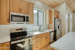 4646 W Tatanka Loop, Show Low, AZ 85901 - Photo 4