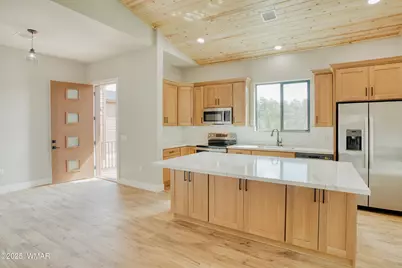 4646 West Tatanka Loop, Show Low, AZ 85901 - Photo 6