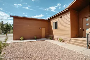4646 W Tatanka Loop, Show Low, AZ 85901 - Photo 36