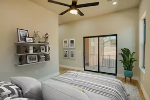 4646 W Tatanka Loop, Show Low, AZ 85901 - Photo 20