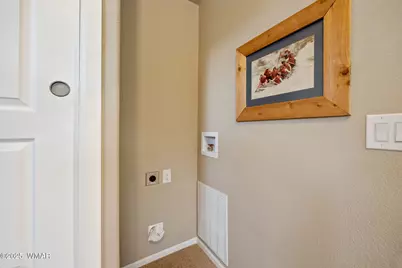 3851 S Vacation Village Drive, Show Low, AZ 85901 - Photo 16