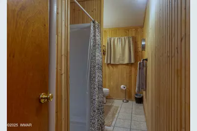372 W White Mountain Boulevard, Lakeside, AZ 85929 - Photo 34