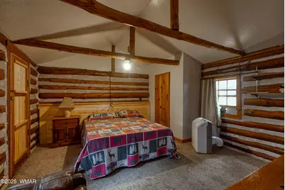 372 W White Mountain Boulevard, Lakeside, AZ 85929 - Photo 16