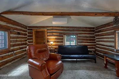 372 W White Mountain Boulevard, Lakeside, AZ 85929 - Photo 8