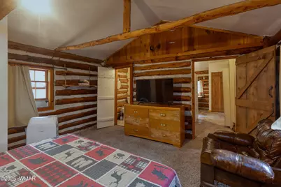 372 W White Mountain Boulevard, Lakeside, AZ 85929 - Photo 18