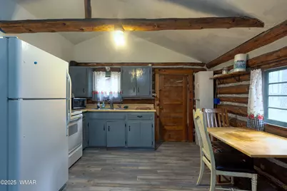 372 W White Mountain Boulevard, Lakeside, AZ 85929 - Photo 14