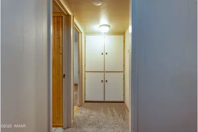 372 W White Mountain Boulevard, Lakeside, AZ 85929 - Photo 32