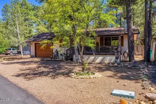 4321 W Mogollon Dr, Show Low, AZ 85901 - Photo 4