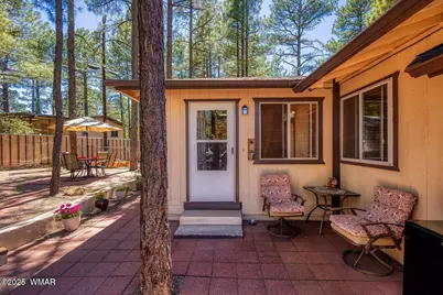 4321 W Mogollon Drive, Show Low, AZ 85901 - Photo 22