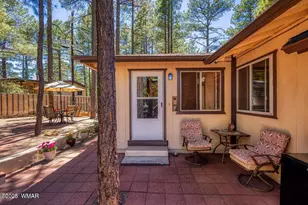 4321 W Mogollon Dr, Show Low, AZ 85901 - Photo 22