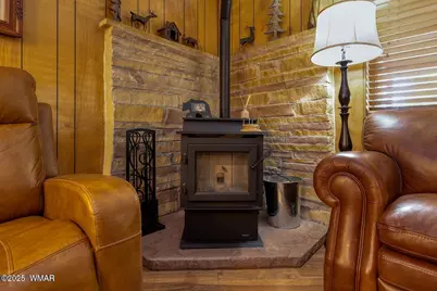 4321 W Mogollon Drive, Show Low, AZ 85901 - Photo 10