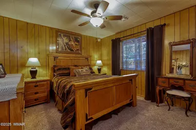 4321 W Mogollon Drive, Show Low, AZ 85901 - Photo 16