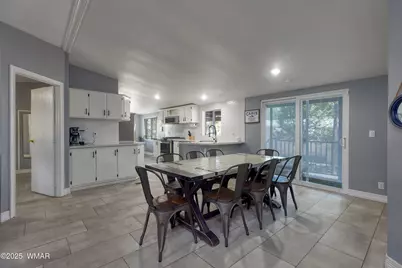 3030 W Young, Show Low, AZ 85901 - Photo 12