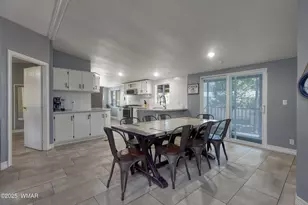 3030 W Young, Show Low, AZ 85901 - Photo 12