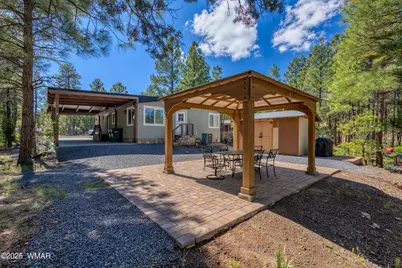 3030 W Young, Show Low, AZ 85901 - Photo 28