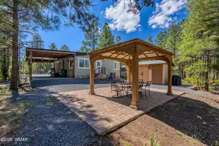 3030 W Young, Show Low, AZ 85901 - Photo 28