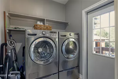 3030 W Young, Show Low, AZ 85901 - Photo 24