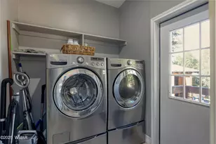 3030 W Young, Show Low, AZ 85901 - Photo 24