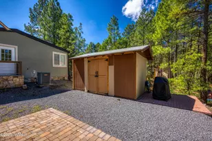 3030 W Young, Show Low, AZ 85901 - Photo 26