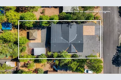 3030 W Young, Show Low, AZ 85901 - Photo 32