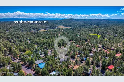 3030 W Young, Show Low, AZ 85901 - Photo 34