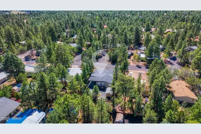 3030 W Young, Show Low, AZ 85901 - Photo 30