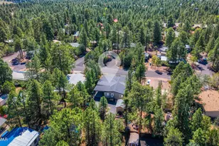 3030 W Young, Show Low, AZ 85901 - Photo 30