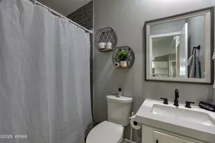 3030 W Young, Show Low, AZ 85901 - Photo 22