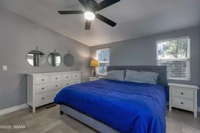 3030 W Young, Show Low, AZ 85901 - Photo 20