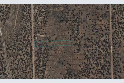 4141 W Juniper Road, Snowflake, AZ 85937 - Photo 2
