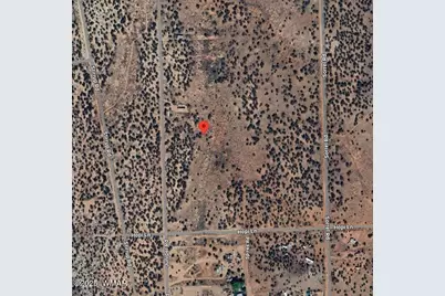4141 W Juniper Road, Snowflake, AZ 85937 - Photo 4