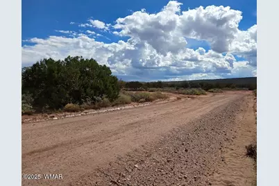 4012 Colt Road, Snowflake, AZ 85937 - Photo 2