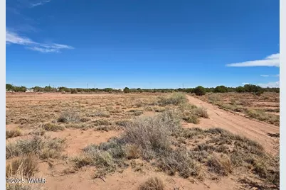 4012 Colt Road, Snowflake, AZ 85937 - Photo 18