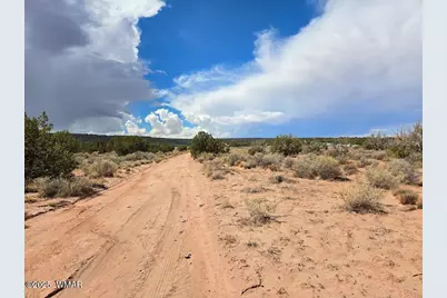 4012 Colt Road, Snowflake, AZ 85937 - Photo 8