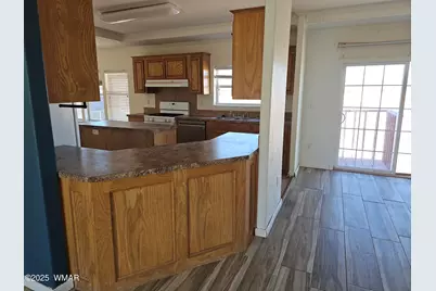 475 S Cordillia Street, Springerville, AZ 85938 - Photo 6