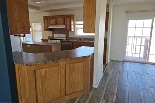 475 S Cordillia St, Springerville, AZ 85938 - Photo 6