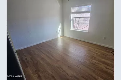 475 S Cordillia Street, Springerville, AZ 85938 - Photo 18