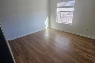 475 S Cordillia St, Springerville, AZ 85938 - Photo 18