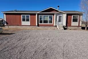 475 S Cordillia St, Springerville, AZ 85938 - Photo 1