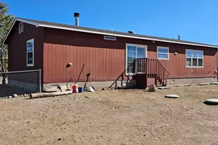 475 S Cordillia St, Springerville, AZ 85938 - Photo 26
